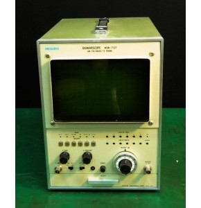 Digmarscope
